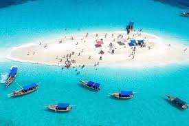 images (28)