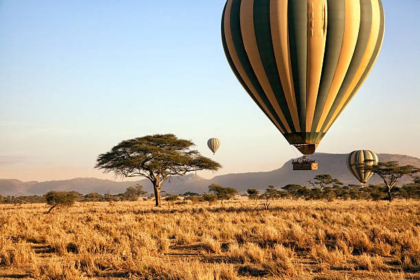 istockphoto 472048307 612x612