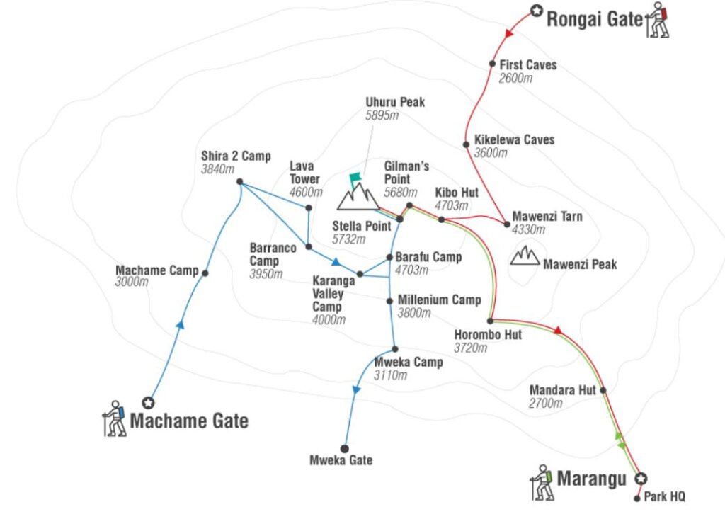 route map orig